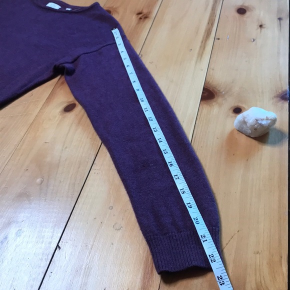 Fat Face Crew Sweater - Picture 8 of 11